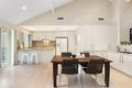 Property photo of 5 Bromfield Avenue Prospect NSW 2148