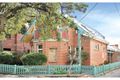 Property photo of 18 Loch Street St Kilda West VIC 3182