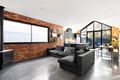 Property photo of 363 Rae Street Fitzroy North VIC 3068