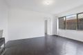 Property photo of 2/28 Kelvinside Road Noble Park VIC 3174