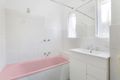 Property photo of 2/28 Kelvinside Road Noble Park VIC 3174