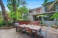 Property photo of 34 Cabbage Tree Avenue Avoca Beach NSW 2251