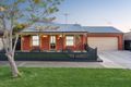 Property photo of 5 Green Acre Drive Leopold VIC 3224