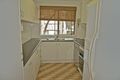 Property photo of 32/131-139 Oak Road Kirrawee NSW 2232