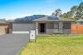 Property photo of 3 Curta Place South Nowra NSW 2541