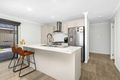 Property photo of 3 Curta Place South Nowra NSW 2541
