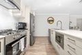Property photo of 3 Curta Place South Nowra NSW 2541