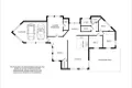 Property photo of 8 Wantana Crescent Edens Landing QLD 4207