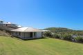 Property photo of 7 Bayliss Court Taroomball QLD 4703