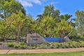 Property photo of 7 Bayliss Court Taroomball QLD 4703