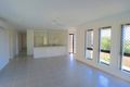Property photo of 7 Bayliss Court Taroomball QLD 4703