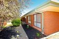 Property photo of 1/2 Elouera Drive Irymple VIC 3498