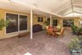 Property photo of 38 Battarbee Street Araluen NT 0870