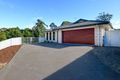 Property photo of 5 Highlander Drive North Boambee Valley NSW 2450