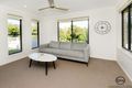 Property photo of 5 Highlander Drive North Boambee Valley NSW 2450