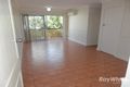 Property photo of 5/32 Miles Street Clayfield QLD 4011