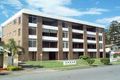 Property photo of 3/6 Ward Street Coolangatta QLD 4225