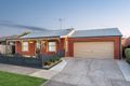 Property photo of 5 Green Acre Drive Leopold VIC 3224