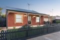 Property photo of 5 Green Acre Drive Leopold VIC 3224