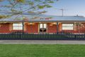 Property photo of 5 Green Acre Drive Leopold VIC 3224