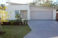 Property photo of 57 Moorinya Circuit Pimpama QLD 4209