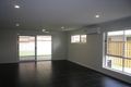 Property photo of 57 Moorinya Circuit Pimpama QLD 4209