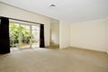 Property photo of 6/312-326 Barkers Road Hawthorn VIC 3122