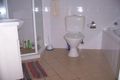 Property photo of 12/7-11 Kitchener Avenue Regents Park NSW 2143