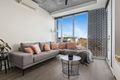 Property photo of 508/6 Murphy Street South Yarra VIC 3141