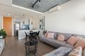 Property photo of 508/6 Murphy Street South Yarra VIC 3141