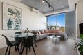 Property photo of 508/6 Murphy Street South Yarra VIC 3141