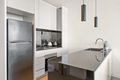 Property photo of 508/6 Murphy Street South Yarra VIC 3141