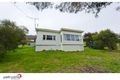 Property photo of 67 George Street Dulcot TAS 7025