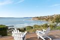 Property photo of 85 Wells Parade Blackmans Bay TAS 7052