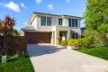 Property photo of 87 Cooper Crescent Rochedale QLD 4123