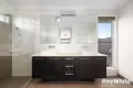 Property photo of 87 Cooper Crescent Rochedale QLD 4123