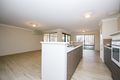 Property photo of 18 Sherwood Road Australind WA 6233