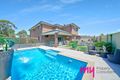 Property photo of 19 Lindsey Place Elderslie NSW 2570