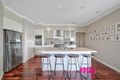 Property photo of 19 Lindsey Place Elderslie NSW 2570