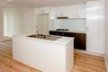 Property photo of 15/26 Le Geyt Street Windsor QLD 4030