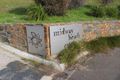 Property photo of 4 Midway Lane Sulphur Creek TAS 7316