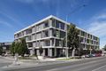 Property photo of 107/40 Bush Boulevard Mill Park VIC 3082