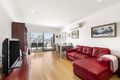 Property photo of 107/40 Bush Boulevard Mill Park VIC 3082