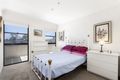 Property photo of 107/40 Bush Boulevard Mill Park VIC 3082