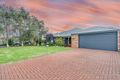 Property photo of 7 Clydesdale Drive Vasse WA 6280