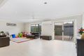 Property photo of 21 Valentine Crescent Sale VIC 3850