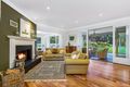 Property photo of 2 One Tree Hill Road Ferny Creek VIC 3786