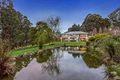 Property photo of 2 One Tree Hill Road Ferny Creek VIC 3786