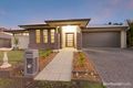 Property photo of 12 Rivergum Drive Eatons Hill QLD 4037