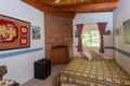 Property photo of 2 Duncan Street Long Gully VIC 3550
